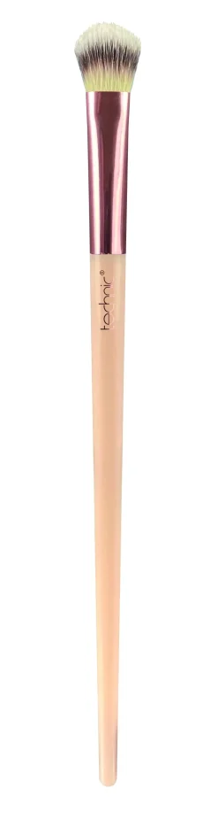 Pinceau maquillage Fluffy Eyeshadow Brush