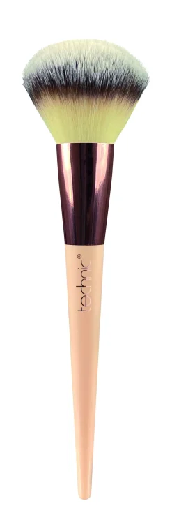 Pinceau maquillage Powder Brush