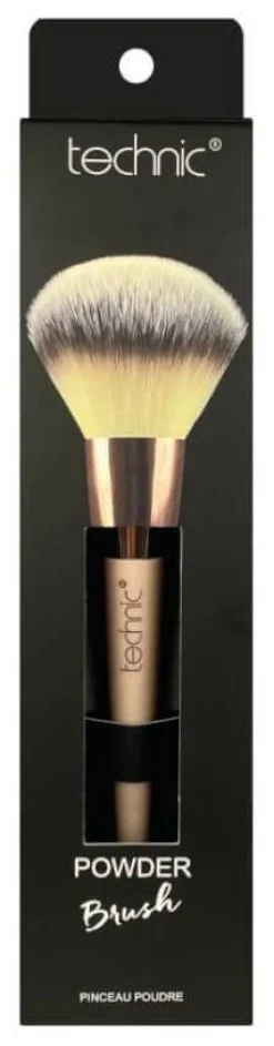 Pinceau maquillage Powder Brush