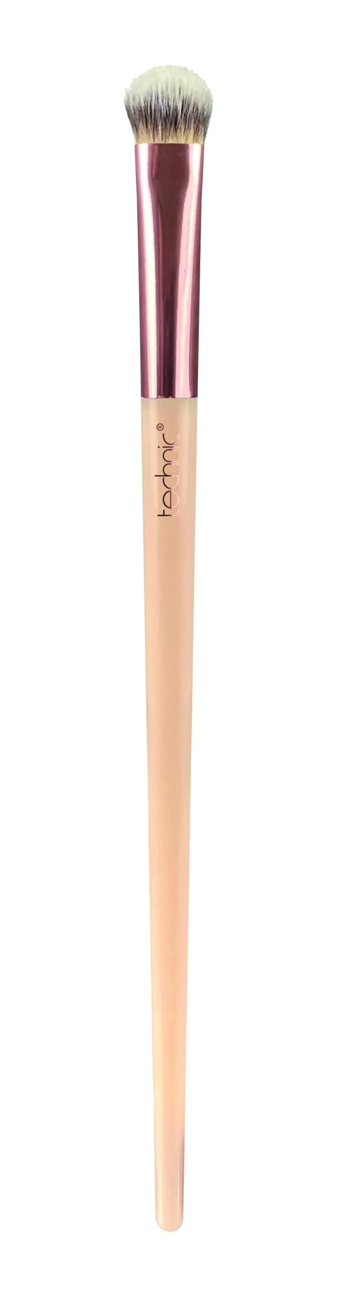Pinceau maquillage Smokey Eyeshadow Brush