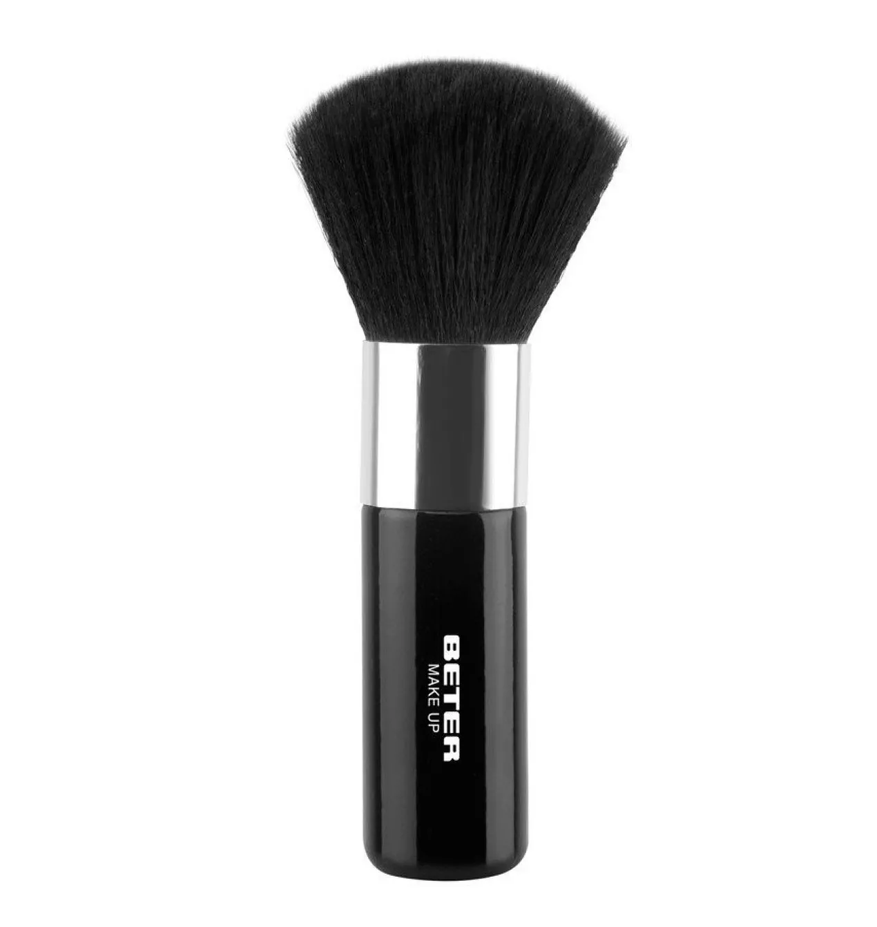 Pinceau maquillage XL