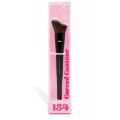 Pinceau Must Have Curved Contour 154
