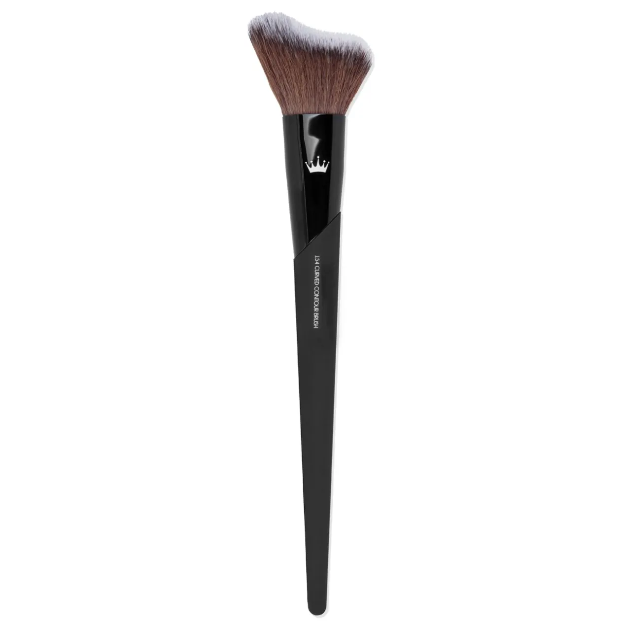 Pinceau Must Have Curved Contour 154