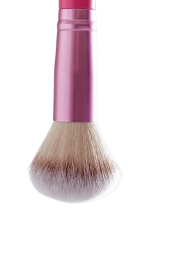 Pinceau Poudre Moyenne 01