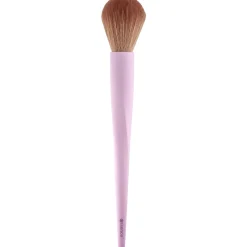 Pinceau pour Blush et Highlighter