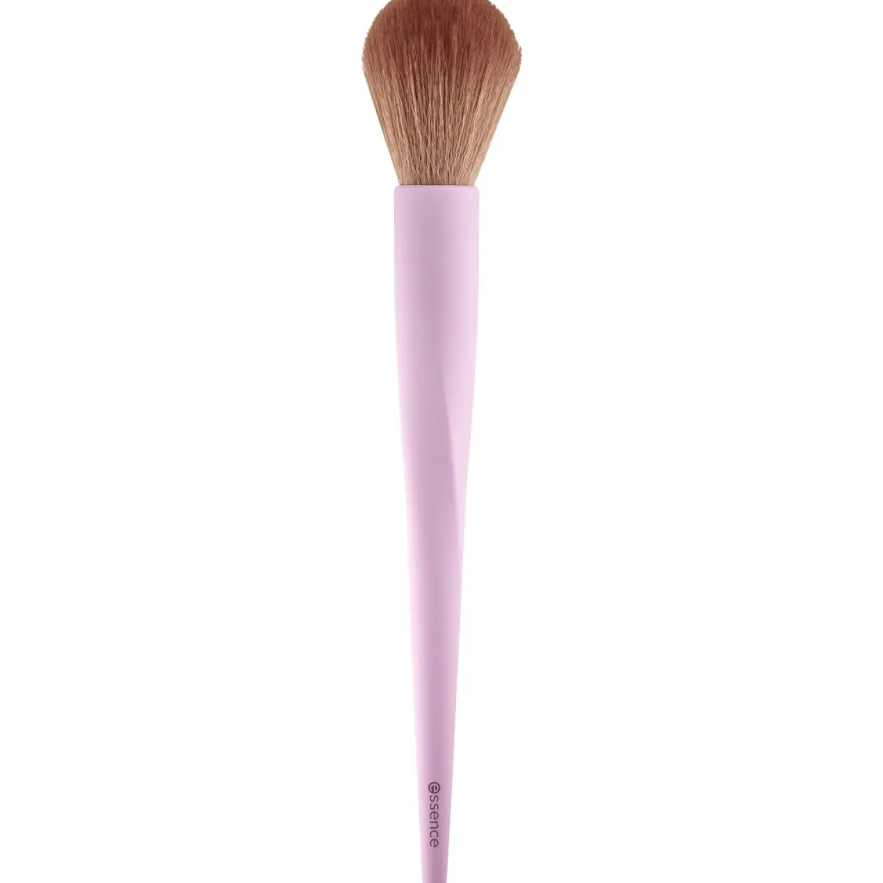 Pinceau pour Blush et Highlighter