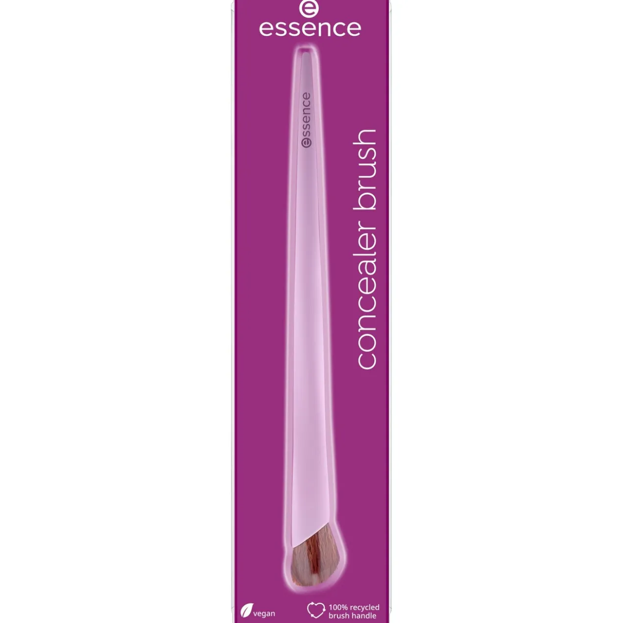 Pinceau pour Correcteur