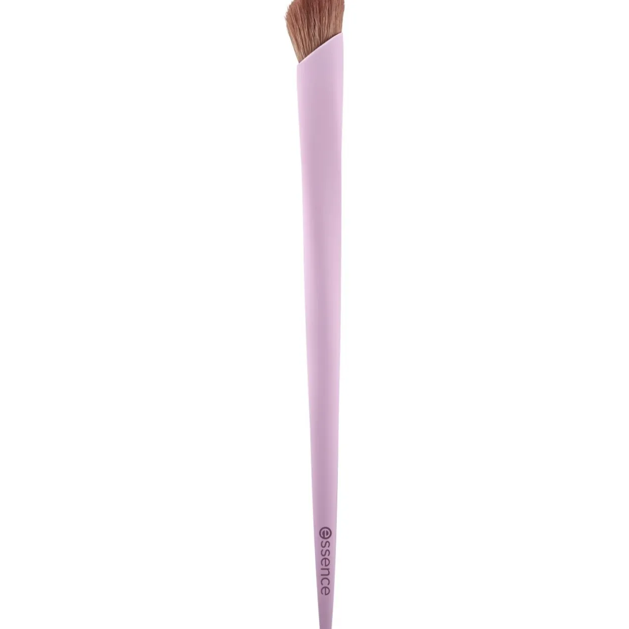 Pinceau pour Correcteur
