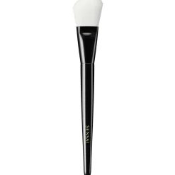 Pinceau pour Fond de Teint Liquide Liquid Foundation Brush
