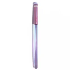 Pinceau pour les Yeux Concealer Brush