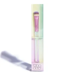 Pinceau pour les Yeux Concealer Brush