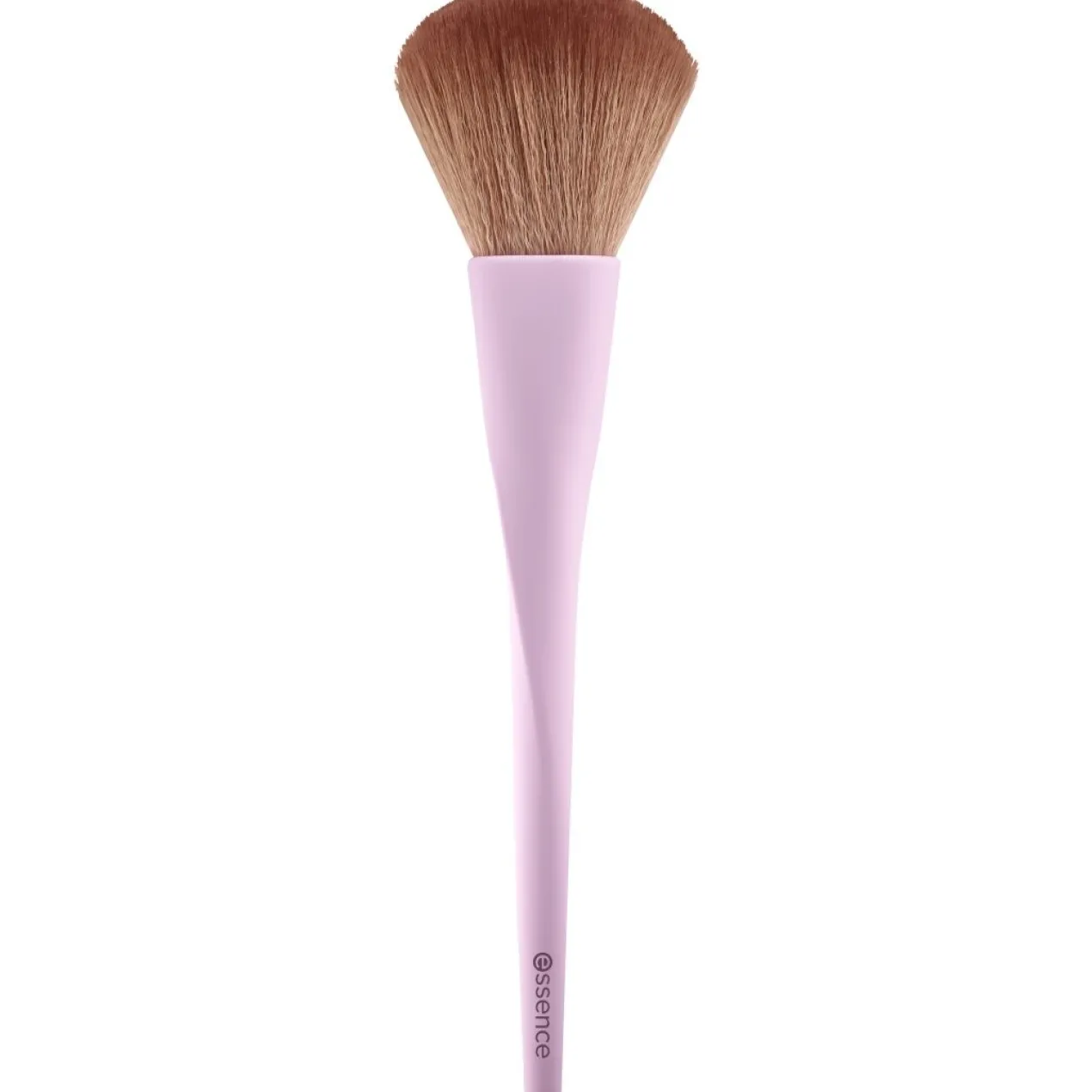 Pinceau pour Poudre 01