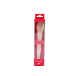 Pinceau pour poudre