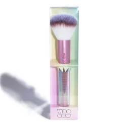 Pinceau Powder Brush