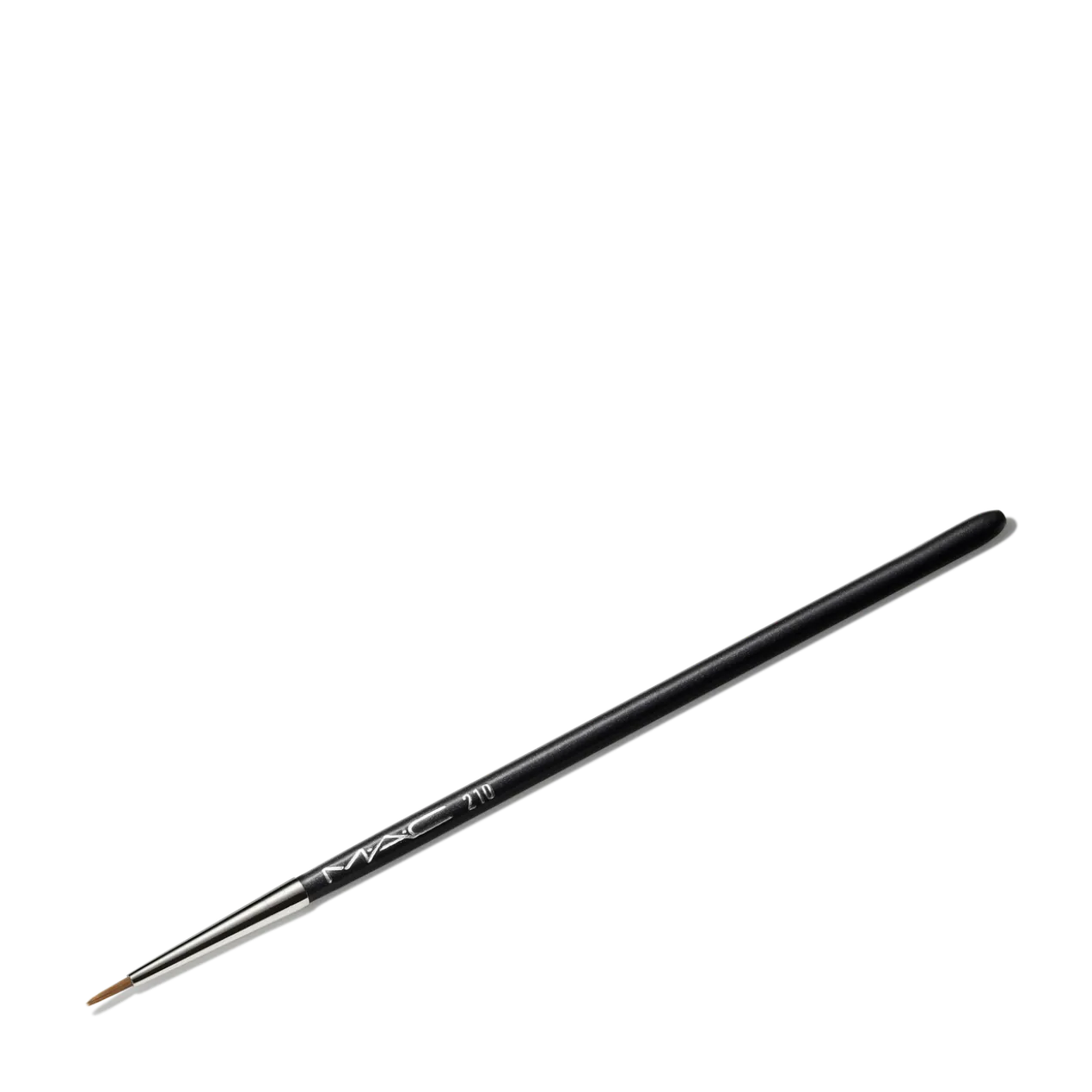 Pinceau 210 Precise Eyeliner