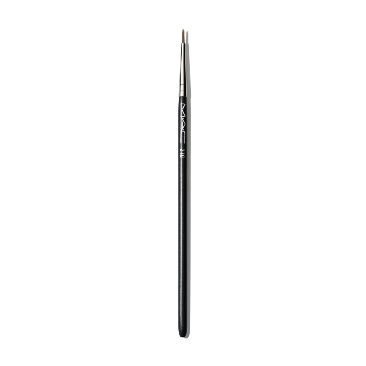 Pinceau 210 Precise Eyeliner