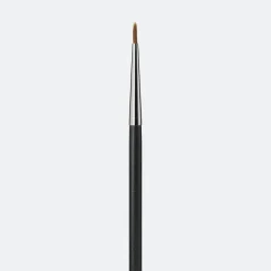 Pinceau 210 Precise Eyeliner