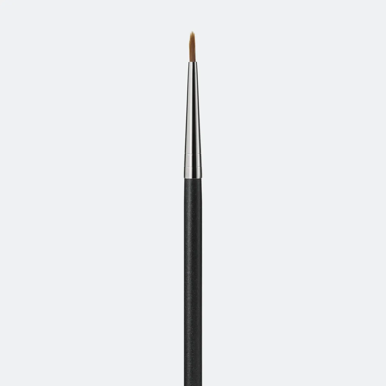 Pinceau 210 Precise Eyeliner