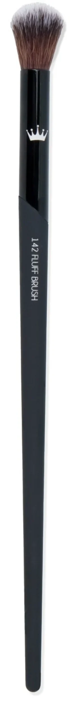 Pinceau Princess Basic Fluff Brush 142