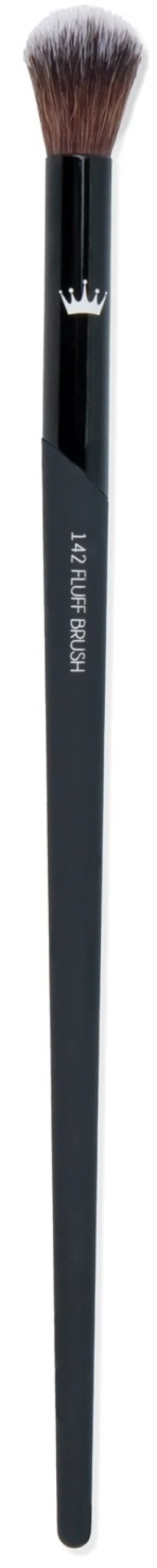 Pinceau Princess Basic Fluff Brush 142