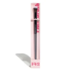 Pinceau Princess Basic Fluff Brush 142