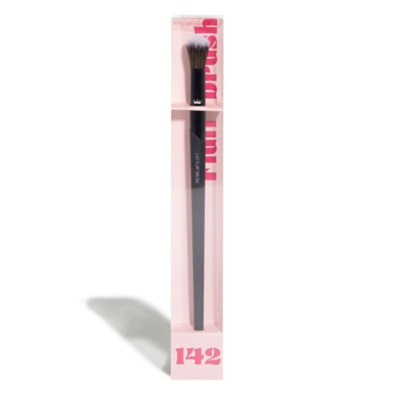 Pinceau Princess Basic Fluff Brush 142