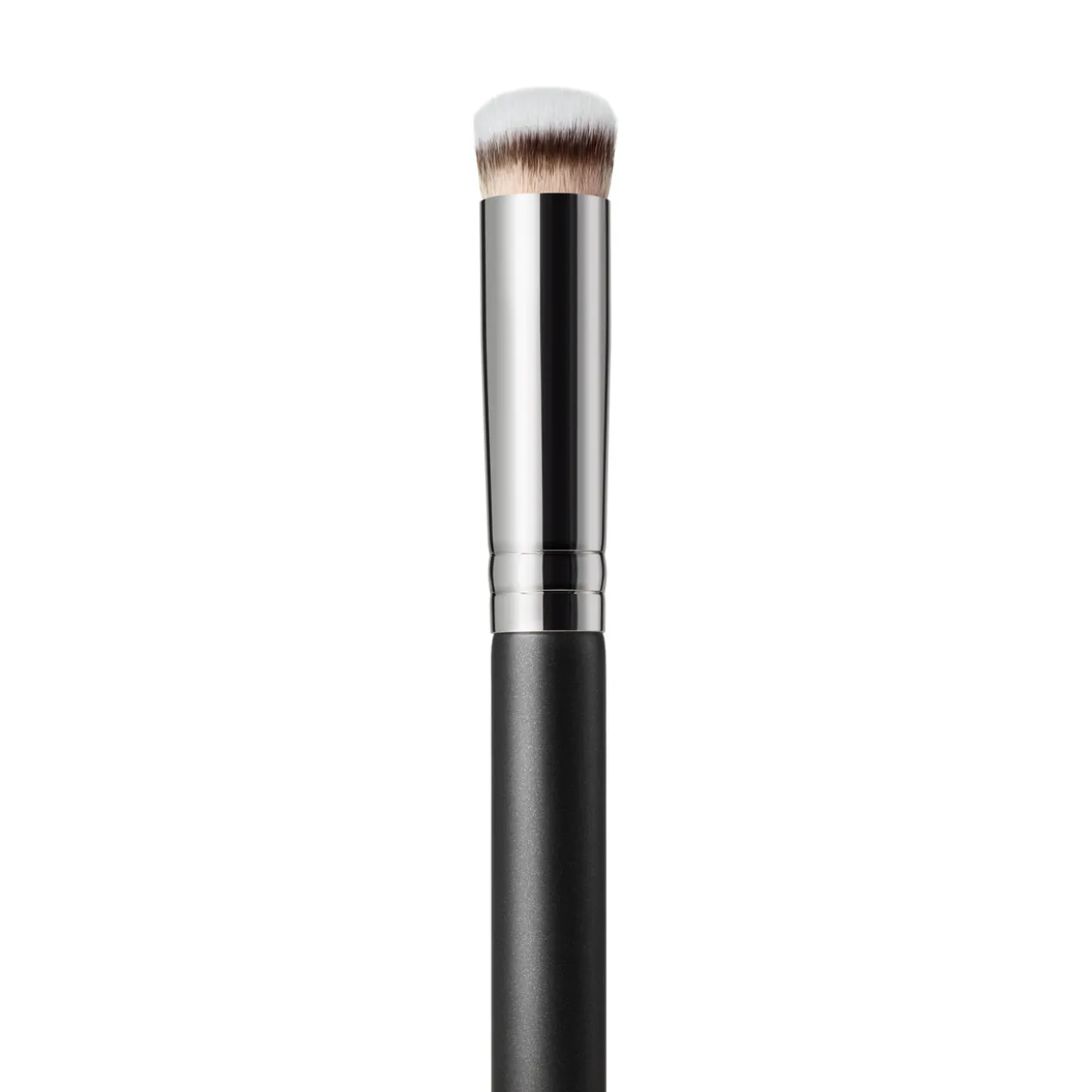 Pinceau 270S Concealer
