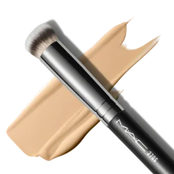 Pinceau 270S Concealer