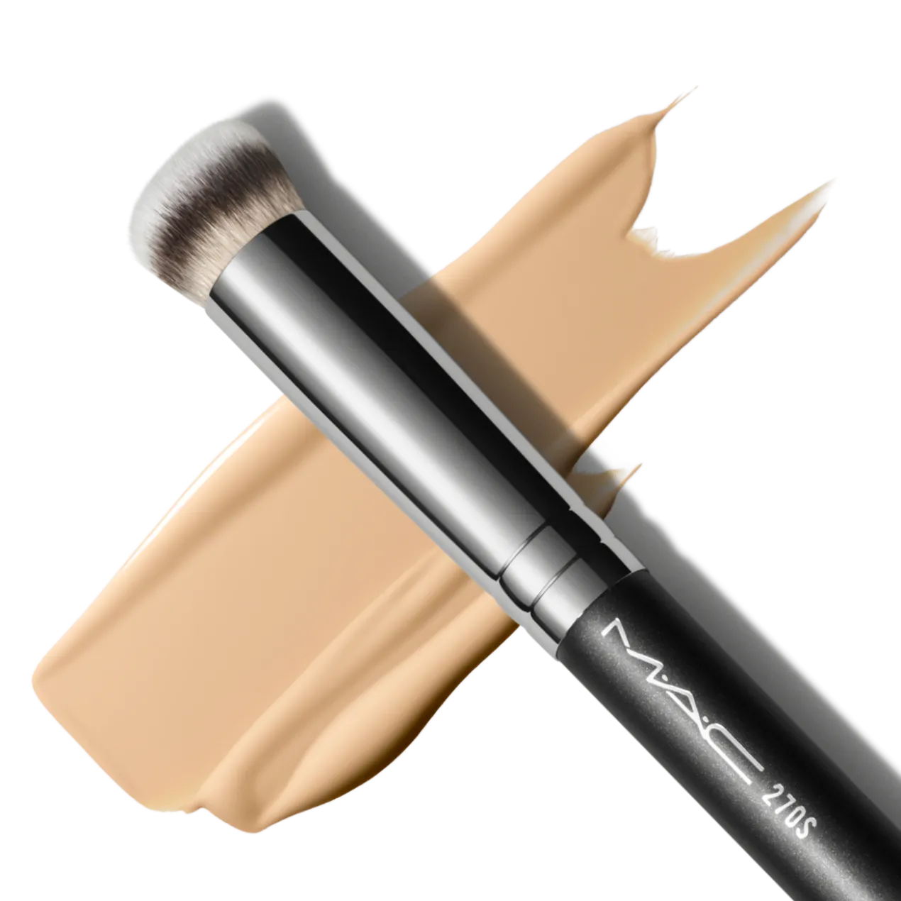 Pinceau 270S Concealer