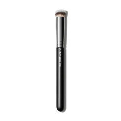 Pinceau 270S Concealer