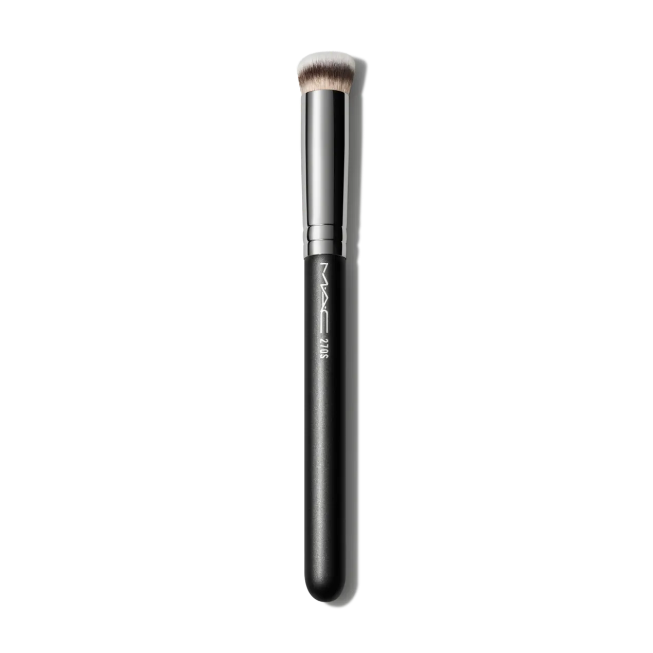 Pinceau 270S Concealer