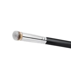 Pinceau 270S Concealer