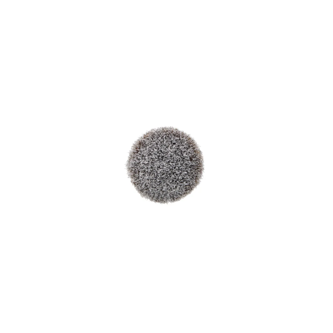 Pinceau 270S Concealer