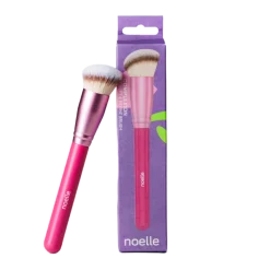 Pinceau Sculpt & Define Complexion