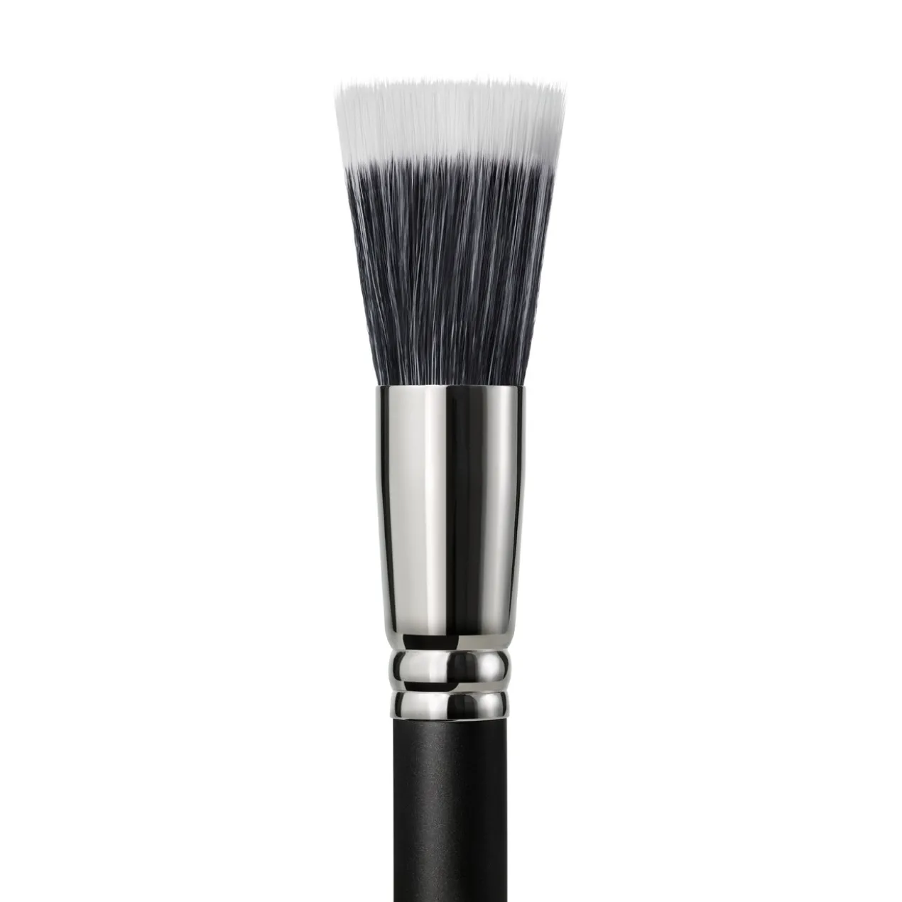 Pinceau 187S Duo Fibre Face