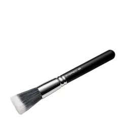 Pinceau 187S Duo Fibre Face