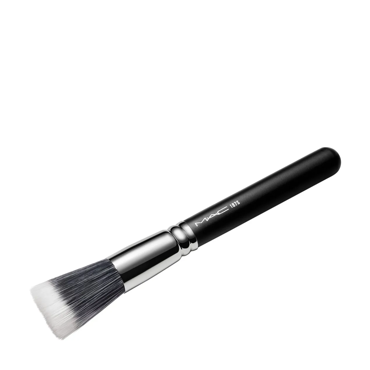 Pinceau 187S Duo Fibre Face