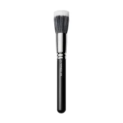 Pinceau 187S Duo Fibre Face