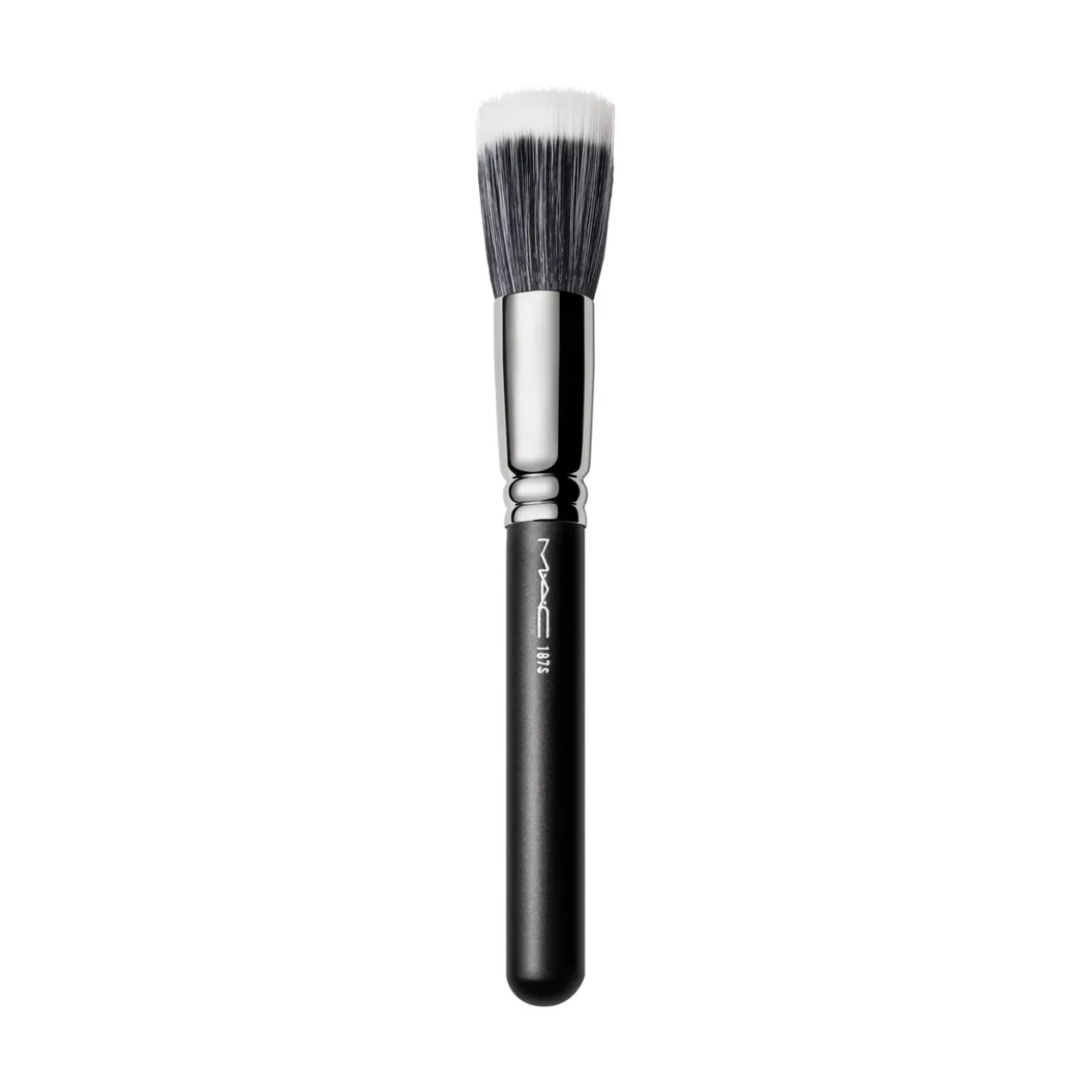 Pinceau 187S Duo Fibre Face