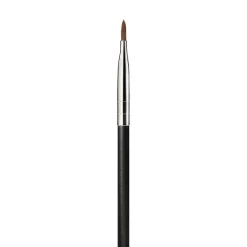 Pinceau 263 Small Angle