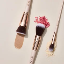 Pinceau Smoky