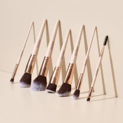 Pinceau Smoky