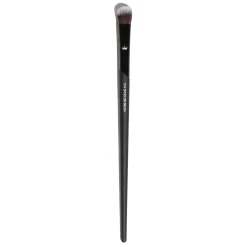 Pinceau 104 Smudger Brush pour yeux You Are The Princess