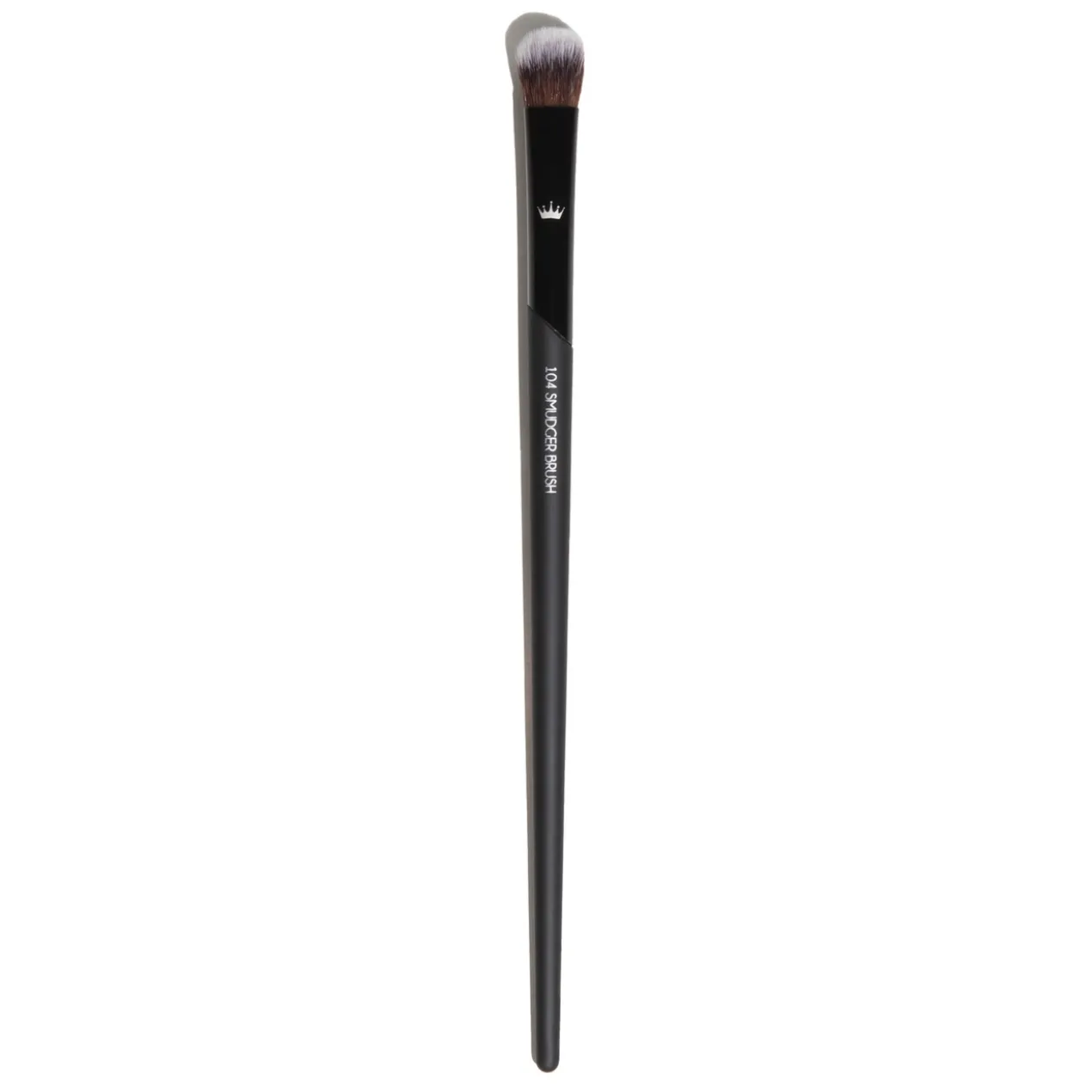 Pinceau 104 Smudger Brush pour yeux You Are The Princess