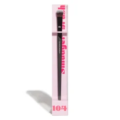 Pinceau 104 Smudger Brush pour yeux You Are The Princess