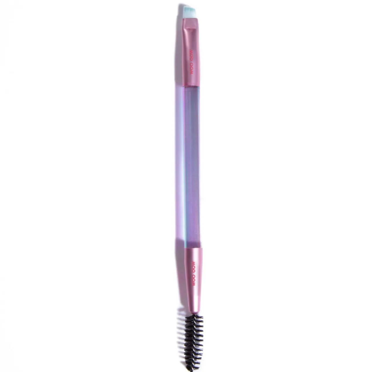 Pinceau à Sourcils Double Duo Brow Brush