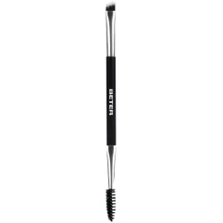 Pinceau à sourcils en poils Phami