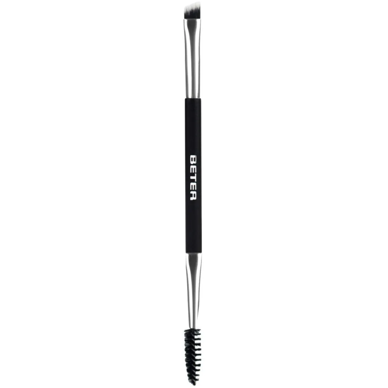 Pinceau à sourcils en poils Phami