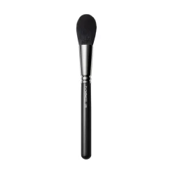 Pinceau 129S Powder / Blush