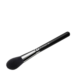 Pinceau 129S Powder / Blush